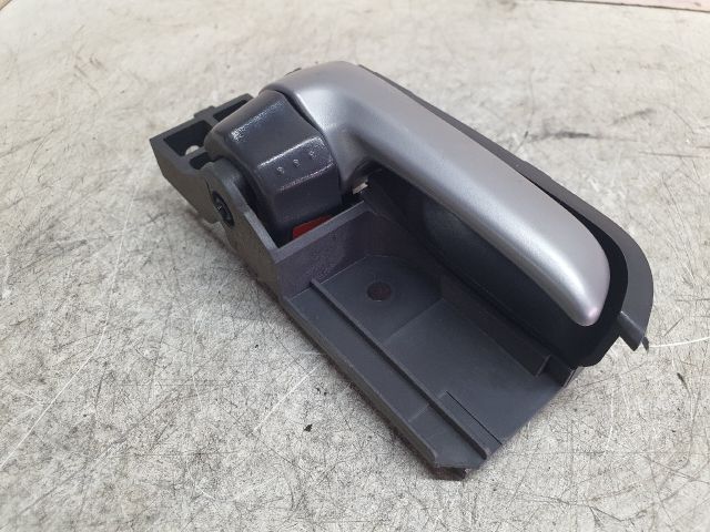 bontott NISSAN PIXO Jobb első Belső Kilincs