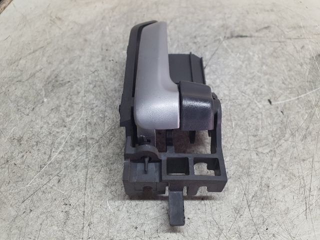 bontott NISSAN PIXO Jobb első Belső Kilincs