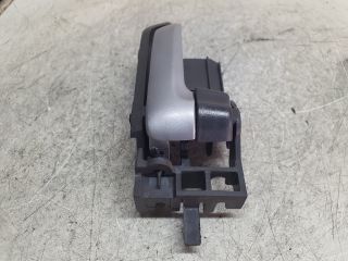 bontott NISSAN PIXO Jobb első Belső Kilincs