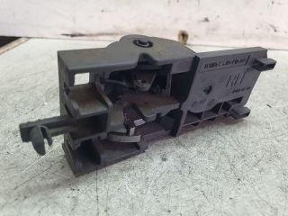 bontott NISSAN PIXO Jobb első Belső Kilincs