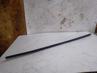 bontott NISSAN PIXO Jobb első Vízlehúzó Gumicsík