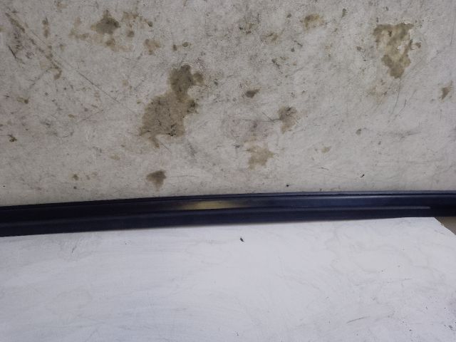 bontott NISSAN PIXO Jobb első Vízlehúzó Gumicsík