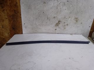 bontott NISSAN PIXO Jobb első Vízlehúzó Gumicsík