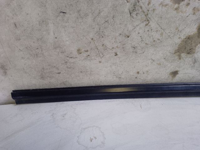 bontott NISSAN PIXO Jobb első Vízlehúzó Gumicsík