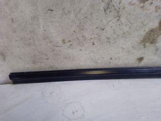 bontott NISSAN PIXO Jobb első Vízlehúzó Gumicsík