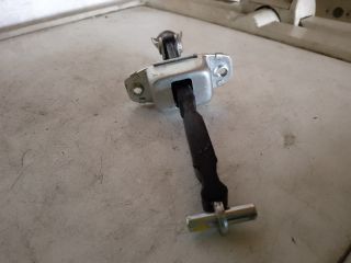 bontott NISSAN PIXO Jobb hátsó Ajtóhatároló