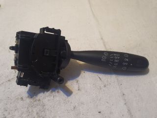 bontott NISSAN PIXO Jobb Kormánykapcsoló Ablaktörlő