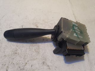 bontott NISSAN PIXO Jobb Kormánykapcsoló Ablaktörlő