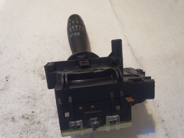 bontott NISSAN PIXO Jobb Kormánykapcsoló Ablaktörlő