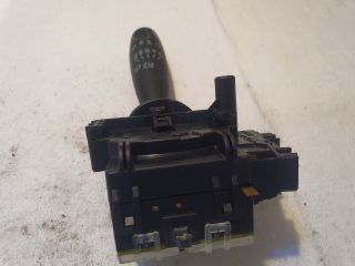 bontott NISSAN PIXO Jobb Kormánykapcsoló Ablaktörlő