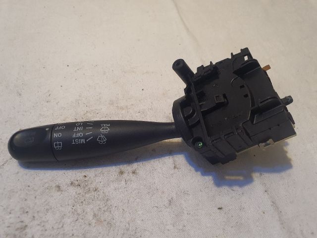 bontott NISSAN PIXO Jobb Kormánykapcsoló Ablaktörlő