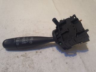 bontott NISSAN PIXO Jobb Kormánykapcsoló Ablaktörlő