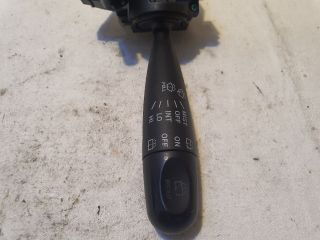 bontott NISSAN PIXO Jobb Kormánykapcsoló Ablaktörlő