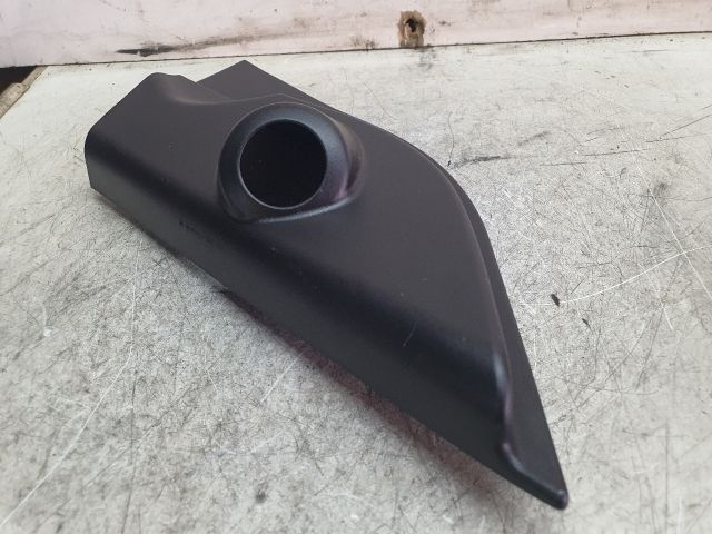 bontott NISSAN PIXO Jobb Visszapillantó Tükör Burkolat