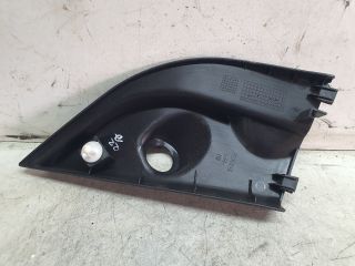 bontott NISSAN PIXO Jobb Visszapillantó Tükör Burkolat