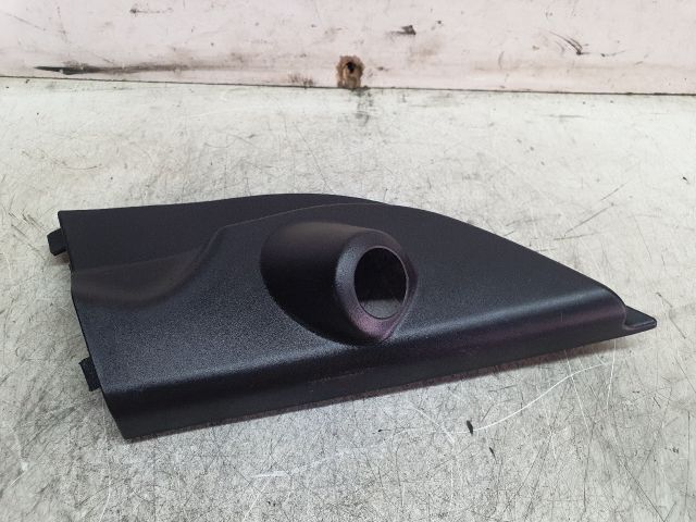 bontott NISSAN PIXO Jobb Visszapillantó Tükör Burkolat