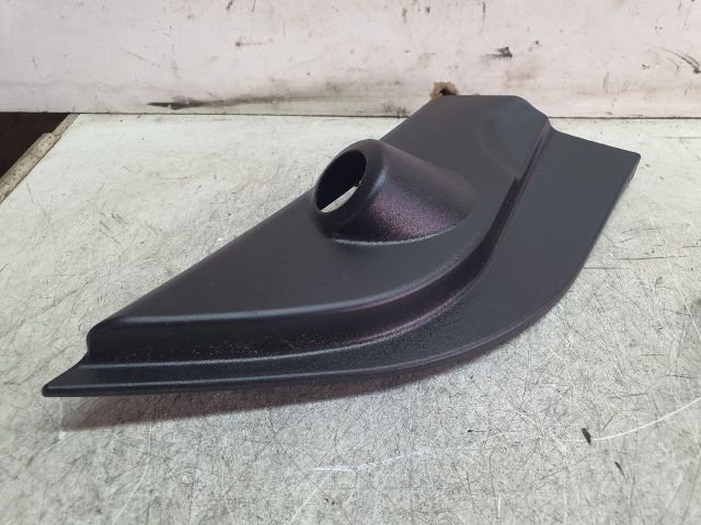 bontott NISSAN PIXO Jobb Visszapillantó Tükör Burkolat