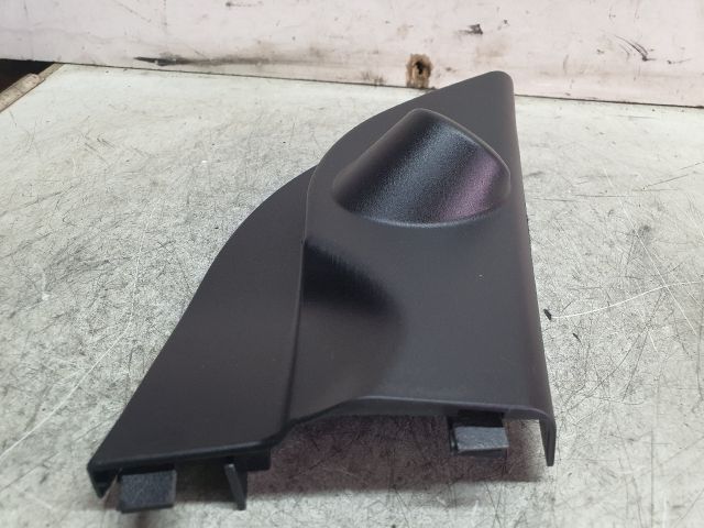bontott NISSAN PIXO Jobb Visszapillantó Tükör Burkolat