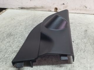 bontott NISSAN PIXO Jobb Visszapillantó Tükör Burkolat