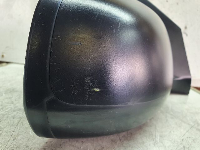 bontott NISSAN PIXO Jobb Visszapillantó Tükör (Mechanikus)