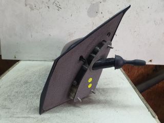 bontott NISSAN PIXO Jobb Visszapillantó Tükör (Mechanikus)