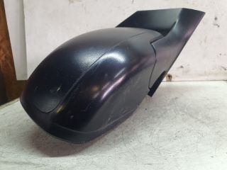 bontott NISSAN PIXO Jobb Visszapillantó Tükör (Mechanikus)