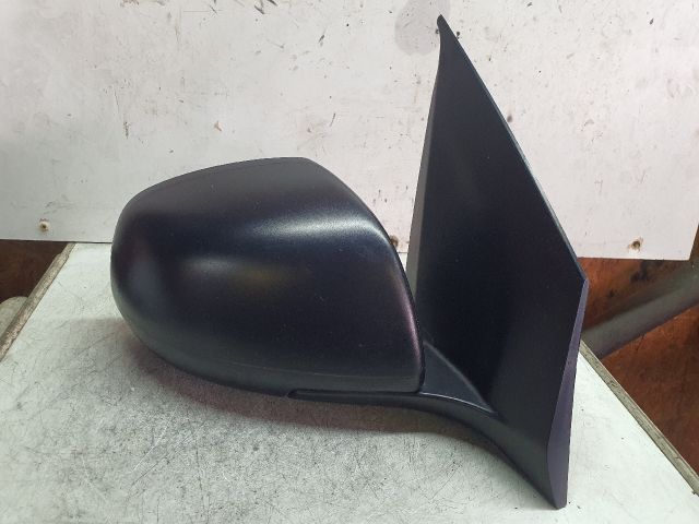 bontott NISSAN PIXO Jobb Visszapillantó Tükör (Mechanikus)