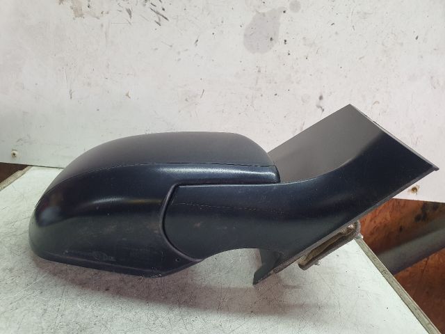 bontott NISSAN PIXO Jobb Visszapillantó Tükör (Mechanikus)