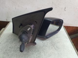 bontott NISSAN PIXO Jobb Visszapillantó Tükör (Mechanikus)