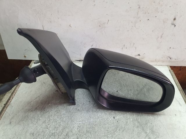 bontott NISSAN PIXO Jobb Visszapillantó Tükör (Mechanikus)