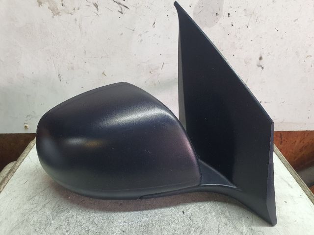 bontott NISSAN PIXO Jobb Visszapillantó Tükör (Mechanikus)