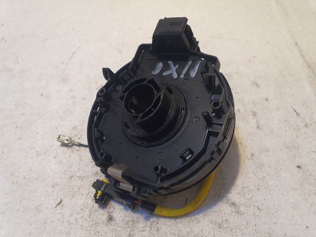 bontott NISSAN PIXO Légzsák Átvezető Szalagkábel