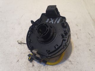 bontott NISSAN PIXO Légzsák Átvezető Szalagkábel