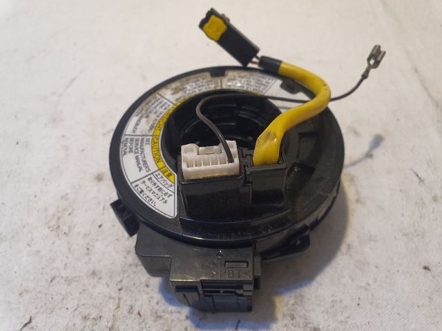 bontott NISSAN PIXO Légzsák Átvezető Szalagkábel