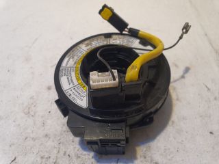 bontott NISSAN PIXO Légzsák Átvezető Szalagkábel