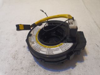 bontott NISSAN PIXO Légzsák Átvezető Szalagkábel