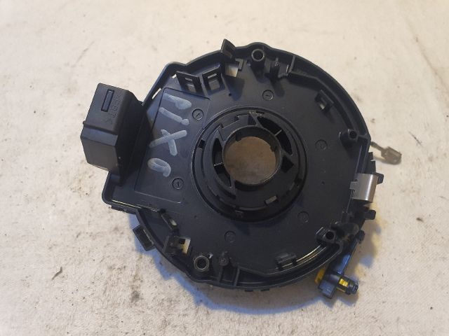 bontott NISSAN PIXO Légzsák Átvezető Szalagkábel