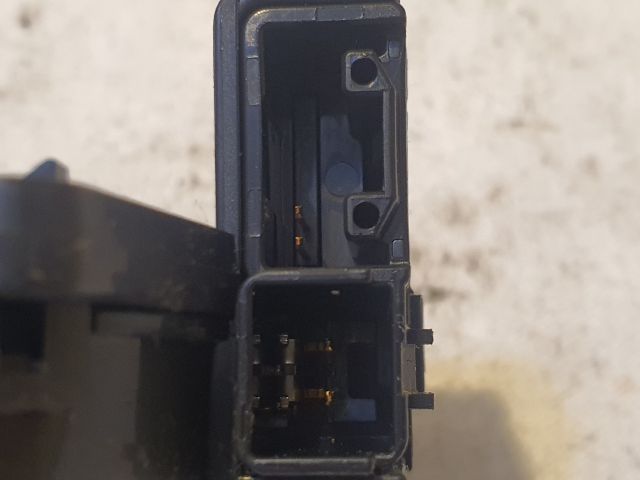 bontott NISSAN PIXO Légzsák Átvezető Szalagkábel