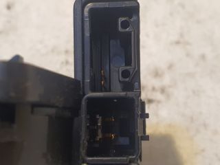 bontott NISSAN PIXO Légzsák Átvezető Szalagkábel