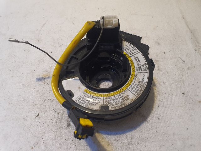 bontott NISSAN PIXO Légzsák Átvezető Szalagkábel