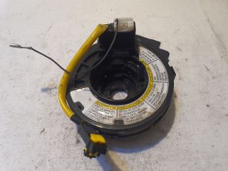 bontott NISSAN PIXO Légzsák Átvezető Szalagkábel