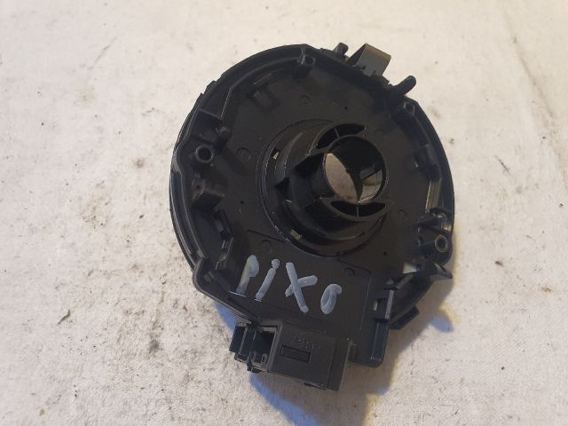 bontott NISSAN PIXO Légzsák Átvezető Szalagkábel