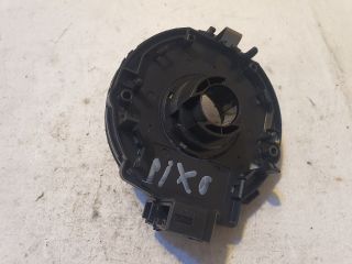 bontott NISSAN PIXO Légzsák Átvezető Szalagkábel