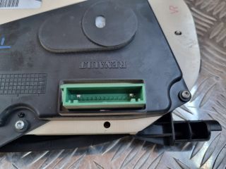 bontott NISSAN PRIMASTAR Kilométeróra