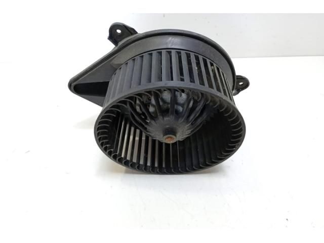 bontott NISSAN PRIMASTAR Klímahűtő Ventilátor