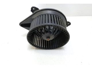 bontott NISSAN PRIMASTAR Klímahűtő Ventilátor