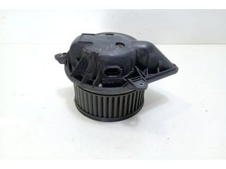 bontott NISSAN PRIMASTAR Klímahűtő Ventilátor