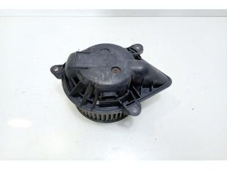 bontott NISSAN PRIMASTAR Klímahűtő Ventilátor