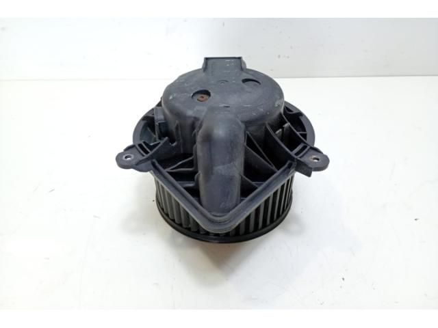 bontott NISSAN PRIMASTAR Klímahűtő Ventilátor