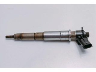 bontott NISSAN PRIMASTAR Porlasztó (1 db)